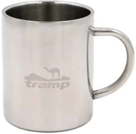 Термокружка Tramp TRC-010 400 мл Термокружка Tramp TRC-010 400 мл