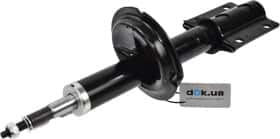 Амортизатор AutoTechteile 5020300