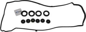 Комплект прокладок клапанної кришки Honda / Acura 12030R44A00