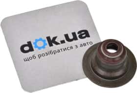 Сальник клапана