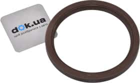 Сальник клапана ZF Parts 0734310342