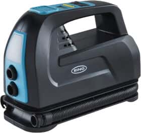 Компрессор Ring RTC5500