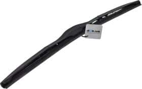 Щітки склоочисника Valeo 575829