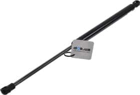 Газовый упор капота Parts-Mall PQC-004