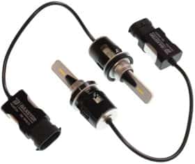 Автолампа Baxster PXL H11 PGJ19-2 28 W 0000007887 Автолампа Baxster PXL H11 PGJ19-2 28 W 0000007887