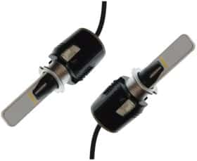 Автолампа Baxster PXL H3 PK22s 28 W 0000007891 Автолампа Baxster PXL H3 PK22s 28 W 0000007891