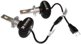 Автолампа Baxster S1 gen2 H7 PX26d 50 W 0000019199 Автолампа Baxster S1 gen2 H7 PX26d 50 W 0000019199