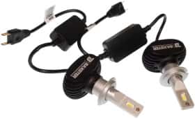 Автолампа Baxster S1 gen3 H7 PX26d 25 W 0000020110 Автолампа Baxster S1 gen3 H7 PX26d 25 W 0000020110