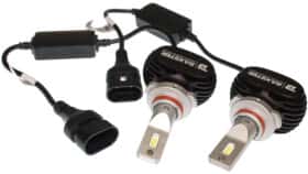 Автолампа Baxster S1 gen3 HB3 P20d 25 W 0000020111 Автолампа Baxster S1 gen3 HB3 P20d 25 W 0000020111