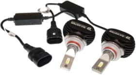 Автолампа Baxster S1 gen3 HB3 P20d 25 W 0000020112 Автолампа Baxster S1 gen3 HB3 P20d 25 W 0000020112