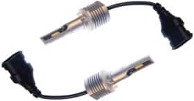 Автолампа Baxster SE H27 PGJ19-2 22 W 0000017067 Автолампа Baxster SE H27 PGJ19-2 22 W 0000017067
