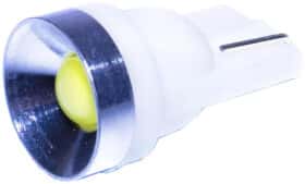 Автолампа AllLight T10 W2,1x9,5d 1,5 W 29025022