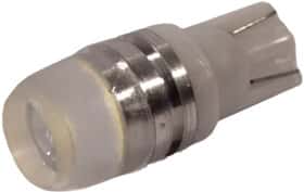 Автолампа AllLight T10 W2,1x9,5d 1 W 29012900