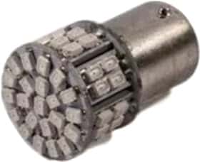 Автолампа AllLight T25 BA15s 29056500