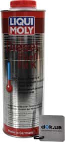 Антигель Liqui Moly Diesel Fliess-Fit K 1000 мл