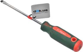 Отвертка Hans 0410M66 SL 6.5