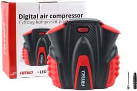 Компрессор Amio Acomp-16 02641