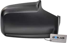 Зовнішнє дзеркало Mercedes-Benz / Smart 0008111022