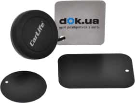 Держатель для телефона Carlife PH606 Держатель для телефона Carlife PH606
