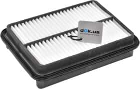 Повітряний фільтр