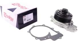 Помпа Solgy 112059