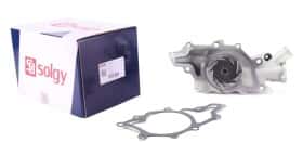 Помпа Solgy 112060