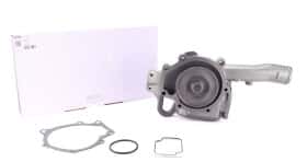 Помпа Solgy 112062