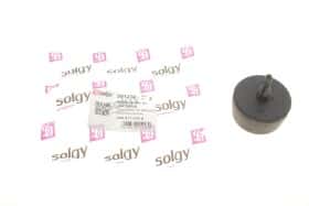 Відбійник амортизатора Solgy 201210