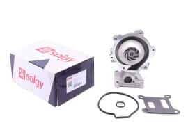 Помпа Solgy 112065