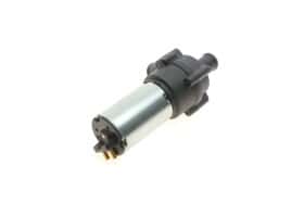 Помпа Solgy 112071