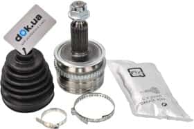ШРУС Q-Fix Q1310141