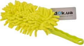 Щітка Amio 02605