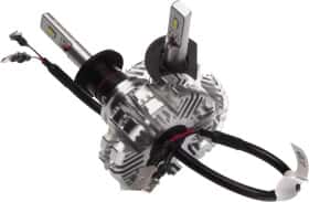 Автолампа Amio SX H1 P14,5s 40 W 01061 Автолампа Amio SX H1 P14,5s 40 W 01061