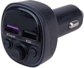 Fm-модулятор Vitol C52