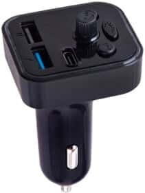 Fm-модулятор Vitol M3