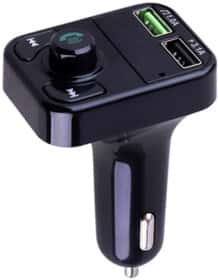 Fm-модулятор Vitol X3