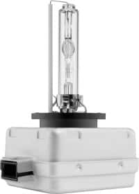 Автолампа Bosch ECO HID D3S  PK32d-5 35 W прозрачная 1987302853