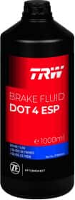 Гальмівна рідина TRW DOT 4 ESP Гальмівна рідина TRW DOT 4 ESP