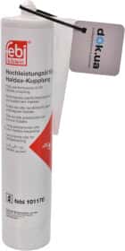 Трансмісійна олива Febi High Performance Oil for Haldex Coupling