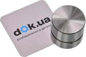Толкатель клапана Kolbenschmidt 50007620