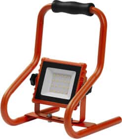 Прожектор Ledvance Worklight Battery WORKBATT10RS840 Прожектор Ledvance Worklight Battery WORKBATT10RS840