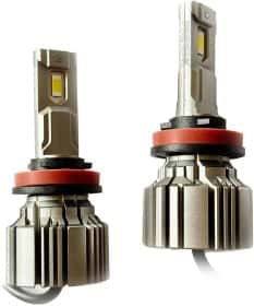 Автолампа Prime-X KC3 H11 28 W 2000000028385 Автолампа Prime-X KC3 H11 28 W 2000000028385