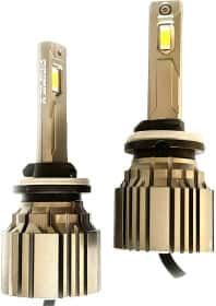 Автолампа Prime-X KC3 H27 28 W 2000000028392 Автолампа Prime-X KC3 H27 28 W 2000000028392