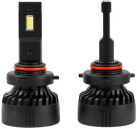 Автолампа Prime-X F PRO HB3 45 W 29537