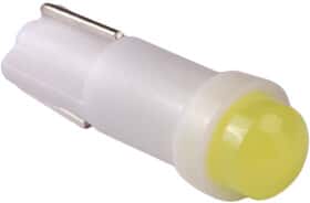 Автолампа Pulso T5 0,5 W біла LP-242622