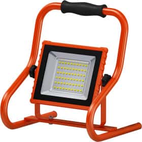 Прожектор Ledvance Worklight Battery WORKBATT20RS840 Прожектор Ledvance Worklight Battery WORKBATT20RS840
