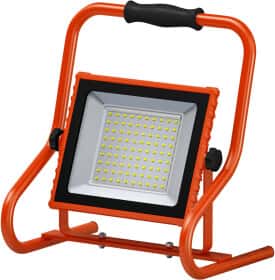 Прожектор Ledvance Worklight Battery WORKBATT30RS840 Прожектор Ledvance Worklight Battery WORKBATT30RS840