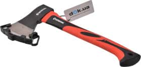 Топор Intertool HT-0262