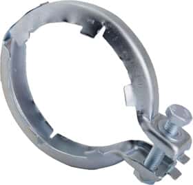 Хомут AutoTechteile 3253077 винтовой 1 шт