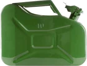 Канистра JBM для топлива Anti-Overturn Jerry Can Канистра JBM для топлива Anti-Overturn Jerry Can